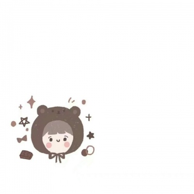 原州FurryQQ群介绍